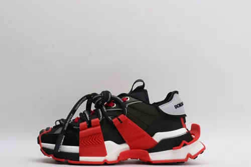 Dolce Gabbana sneakers